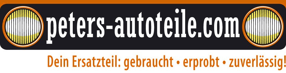 peters-autoteile.com